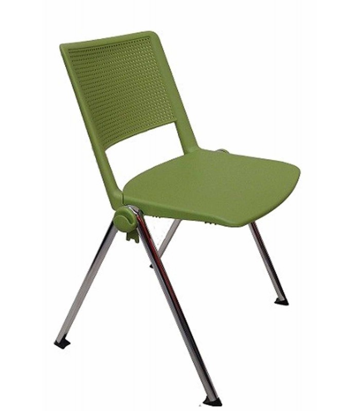 SILLA STAR-P