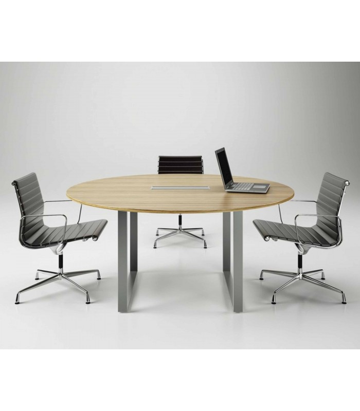 ADAPTA 2 PLUS REUNIONES