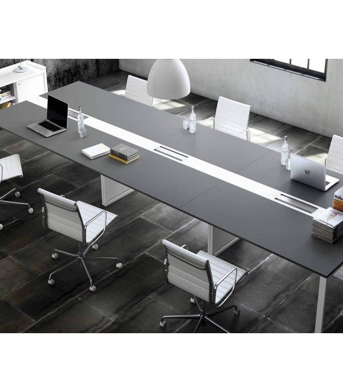 ADAPTA 2 PLUS REUNIONES