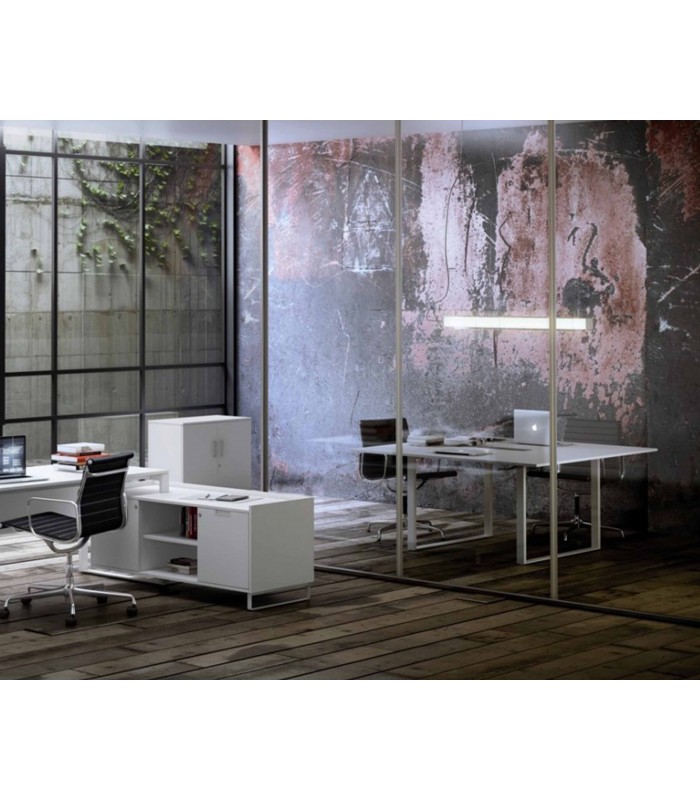 ADAPTA 2 PLUS REUNIONES