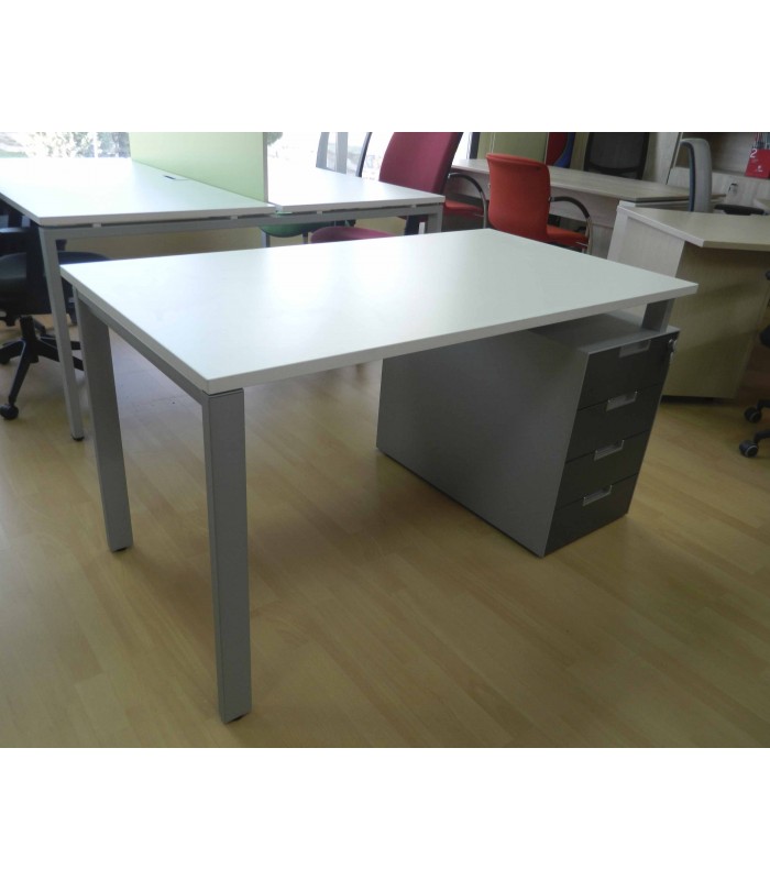 OFERTA ADAPTA+ COMPACTA