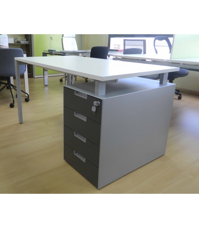 OFERTA ADAPTA+ COMPACTA