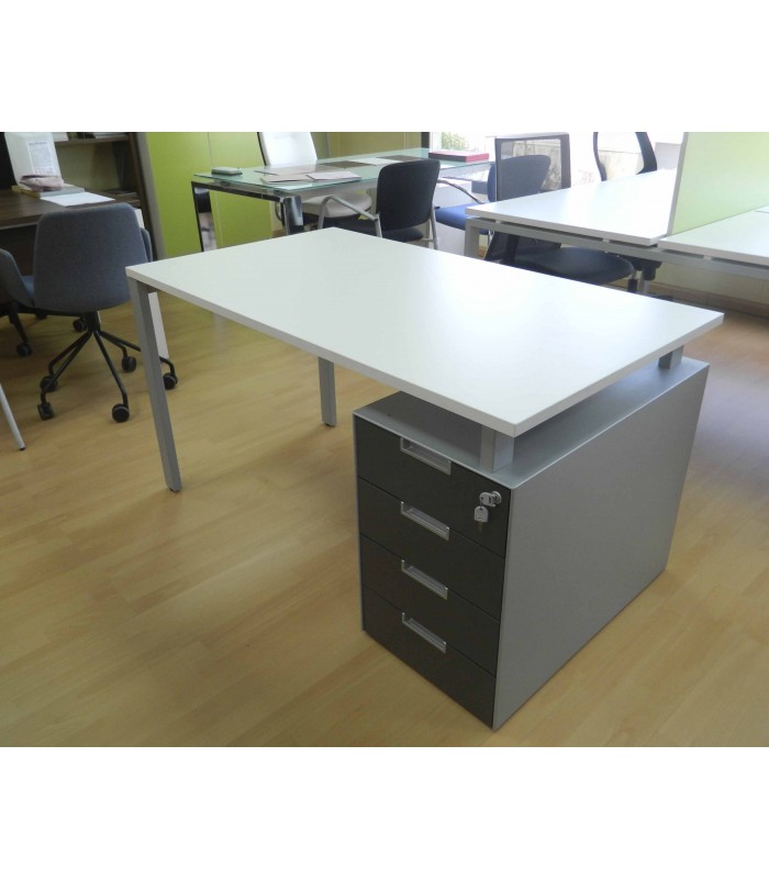 OFERTA ADAPTA+ COMPACTA