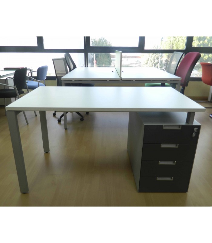 OFERTA ADAPTA+ COMPACTA