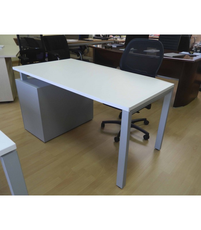 OFERTA ADAPTA+ COMPACTA