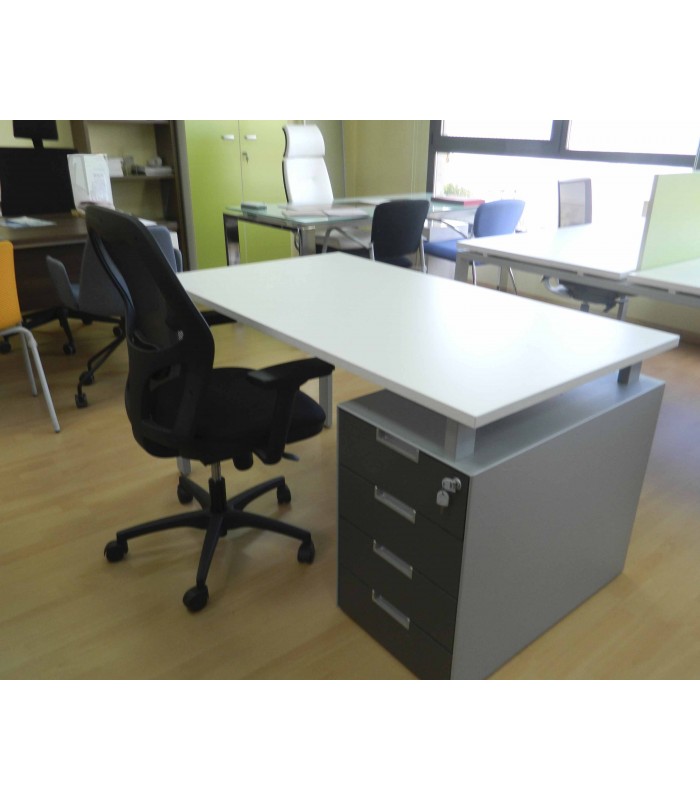 OFERTA ADAPTA+ COMPACTA