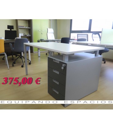 OFERTA ADAPTA+ COMPACTA