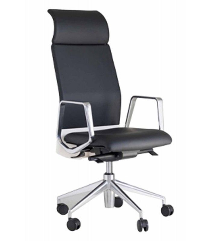 SILLON BOOMERANG VIP