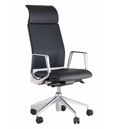 SILLON BOOMERANG VIP