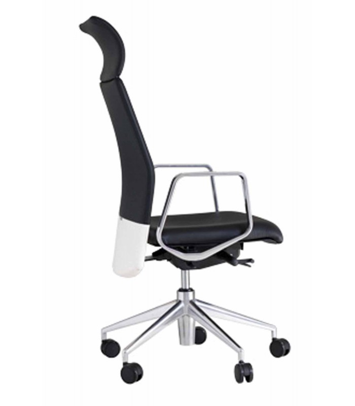 SILLON BOOMERANG VIP