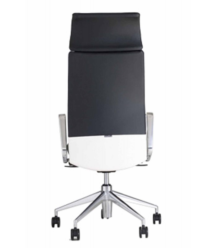 SILLON BOOMERANG VIP