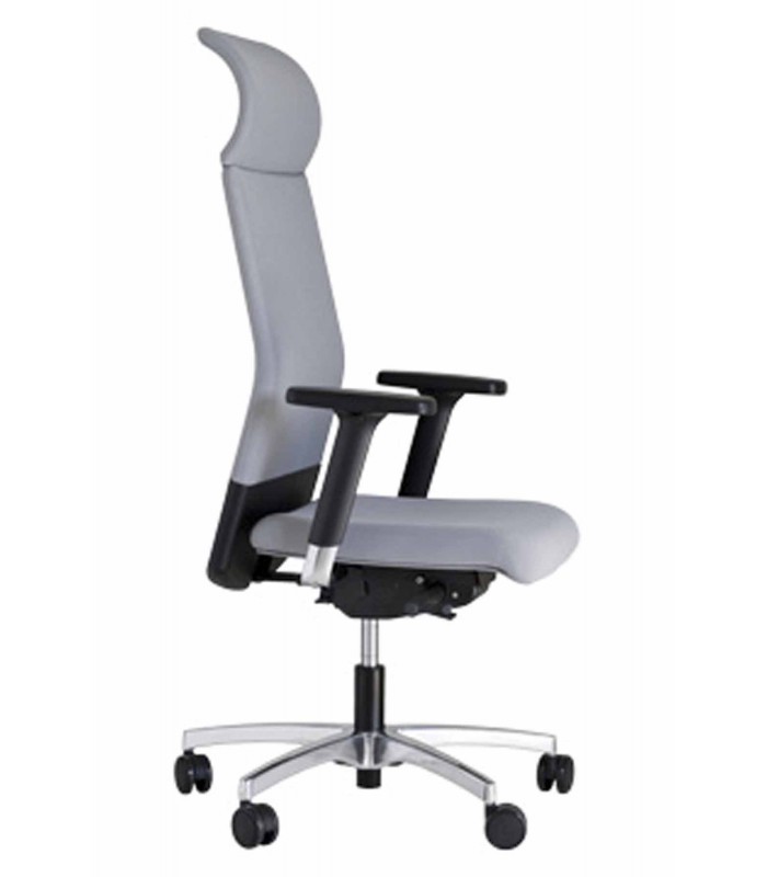 SILLON BOOMERANG VIP