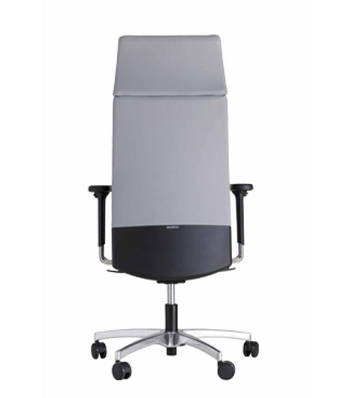 SILLON BOOMERANG VIP