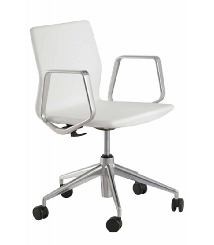 SILLON BOOMERANG VIP