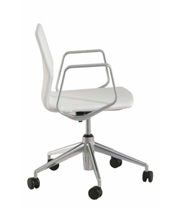 SILLON BOOMERANG VIP