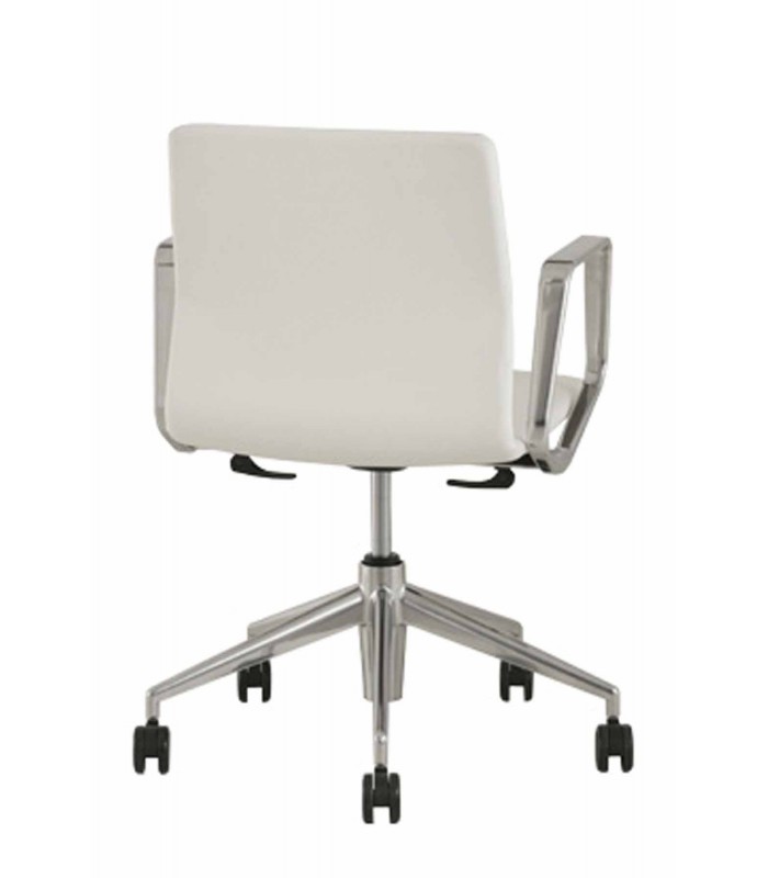 SILLON BOOMERANG VIP