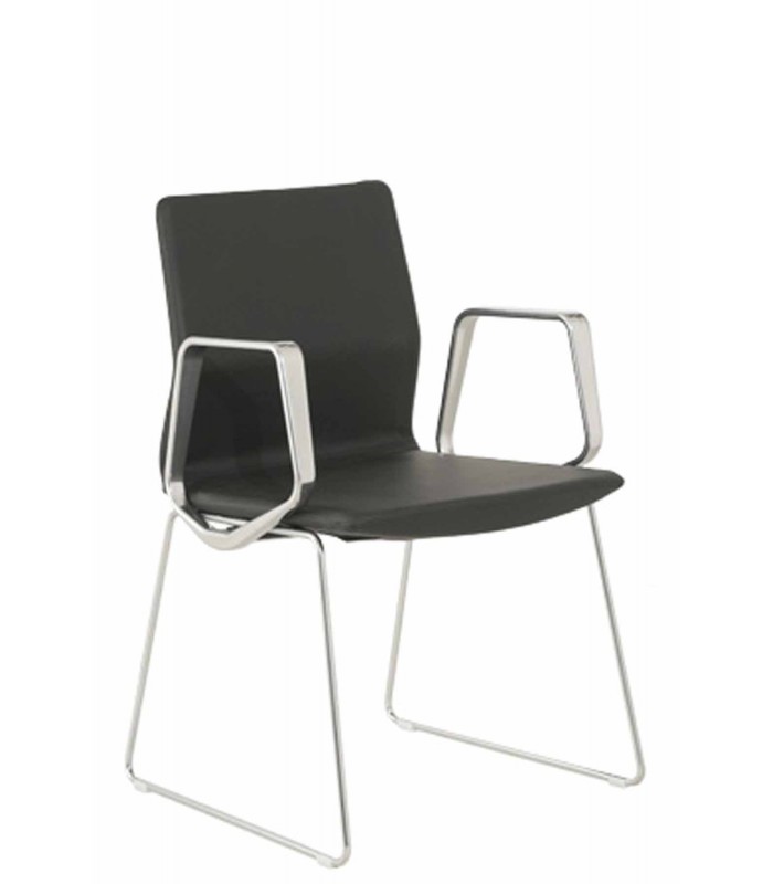 SILLON BOOMERANG VIP