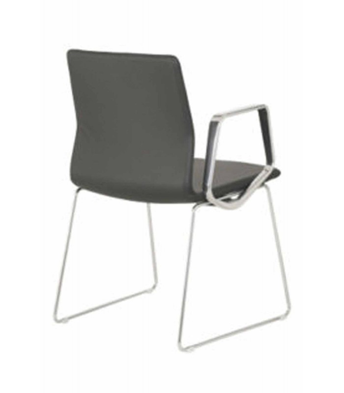 SILLON BOOMERANG VIP