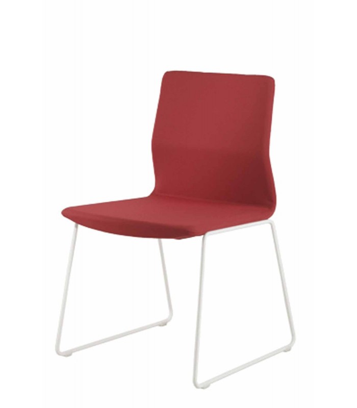 SILLON BOOMERANG VIP