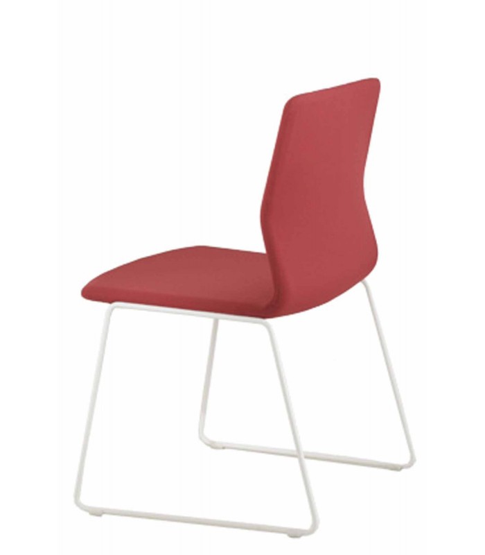 SILLON BOOMERANG VIP