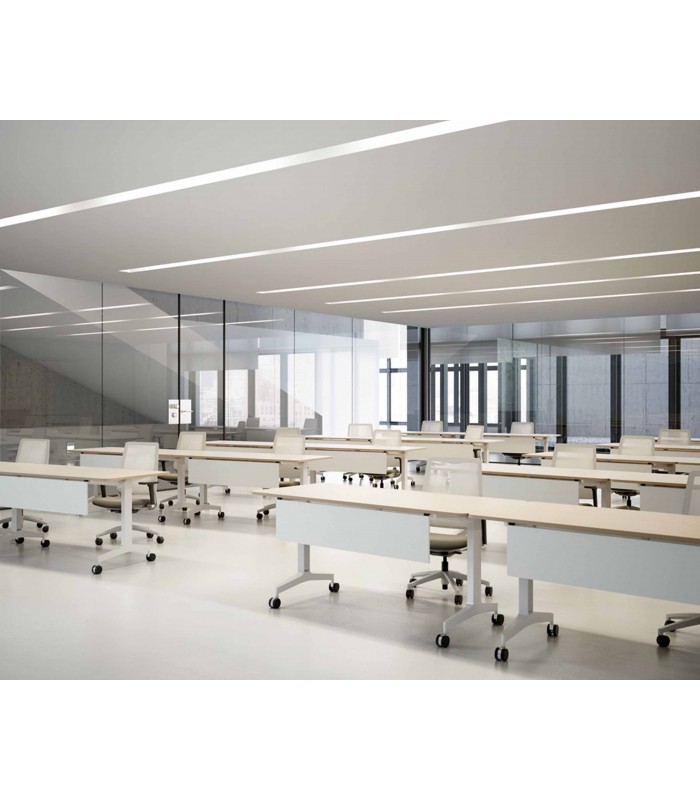 MESA ABATIBLE TRAVEL