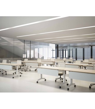 MESA ABATIBLE TRAVEL