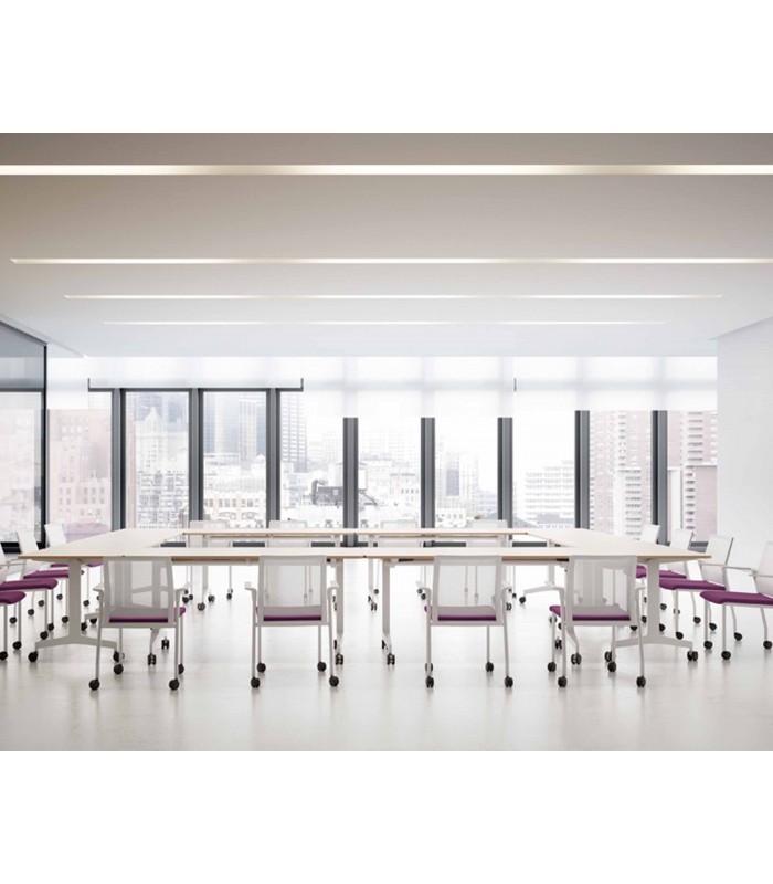 MESA ABATIBLE TRAVEL