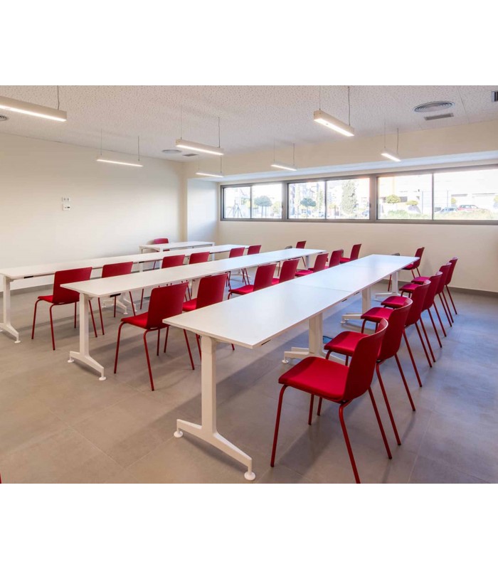 MESA ABATIBLE TRAVEL