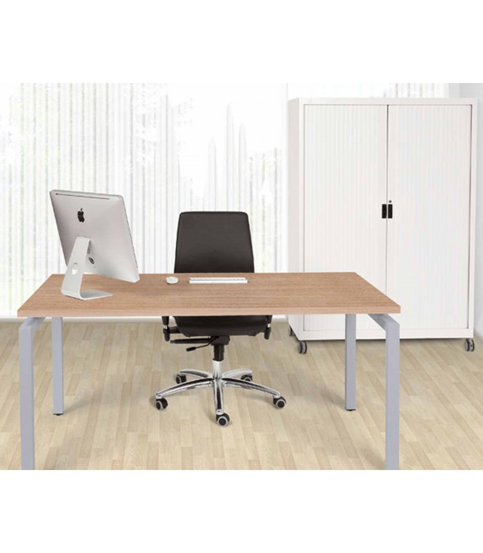 ARMARIOS METALICOS PERSIANA VERTICAL