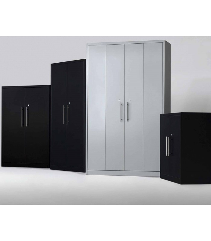 ARMARIO P. ABATIBLES