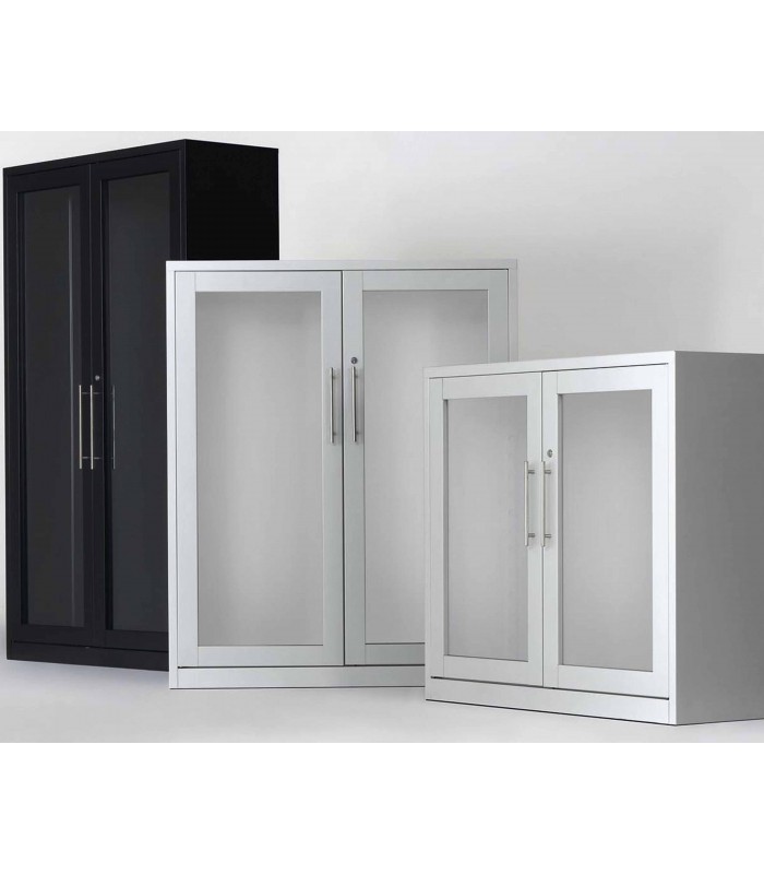 ARMARIO P. ABATIBLES