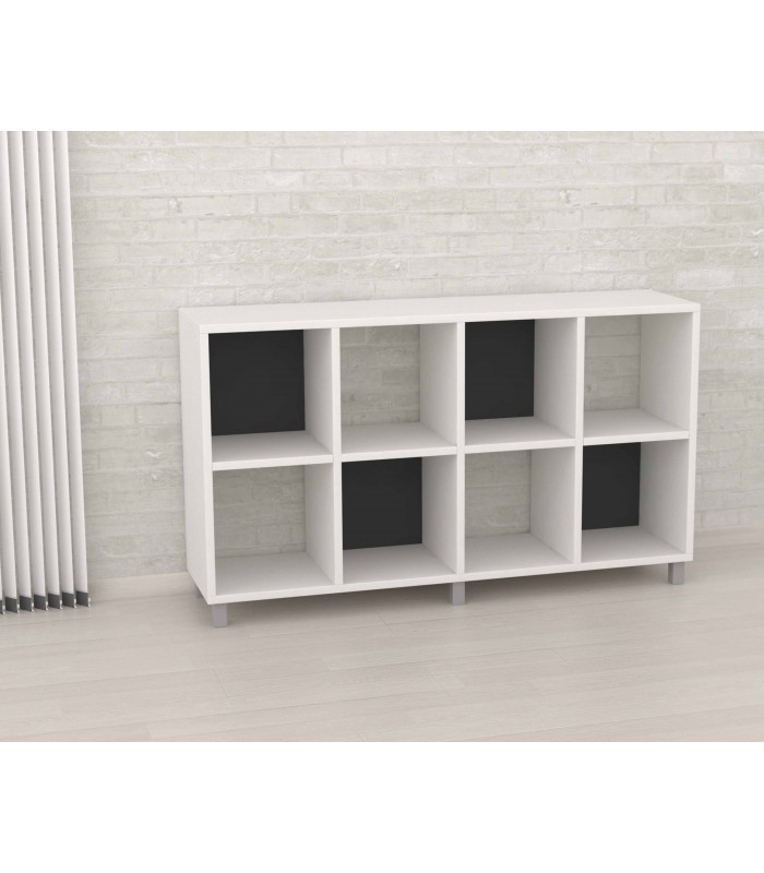 ESTANTERIAS DE CELDA