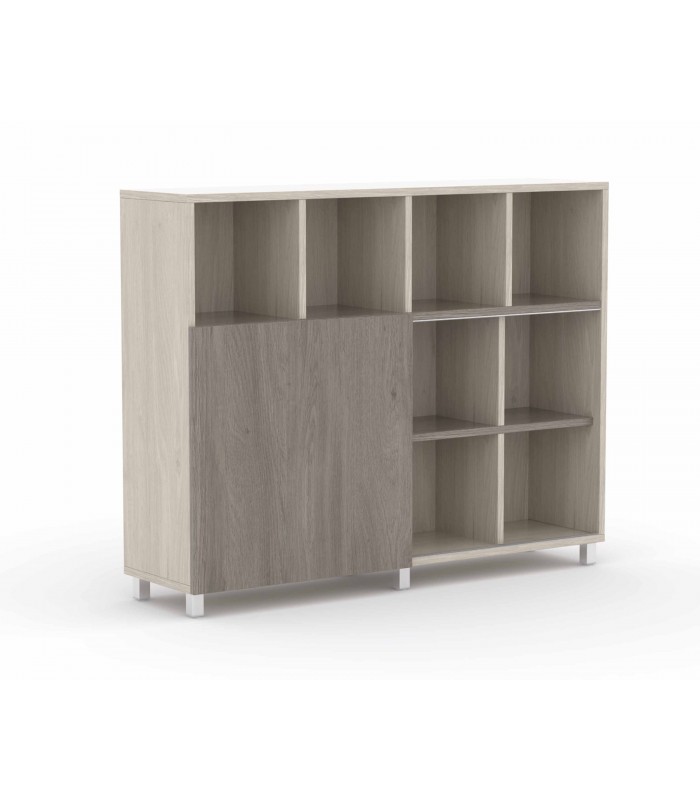 ESTANTERIAS DE CELDA