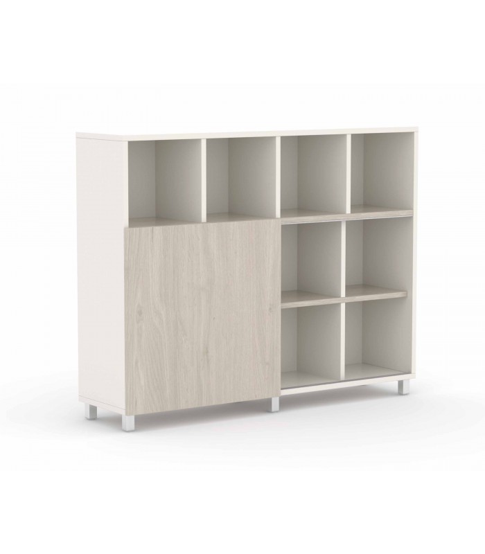 ESTANTERIAS DE CELDA