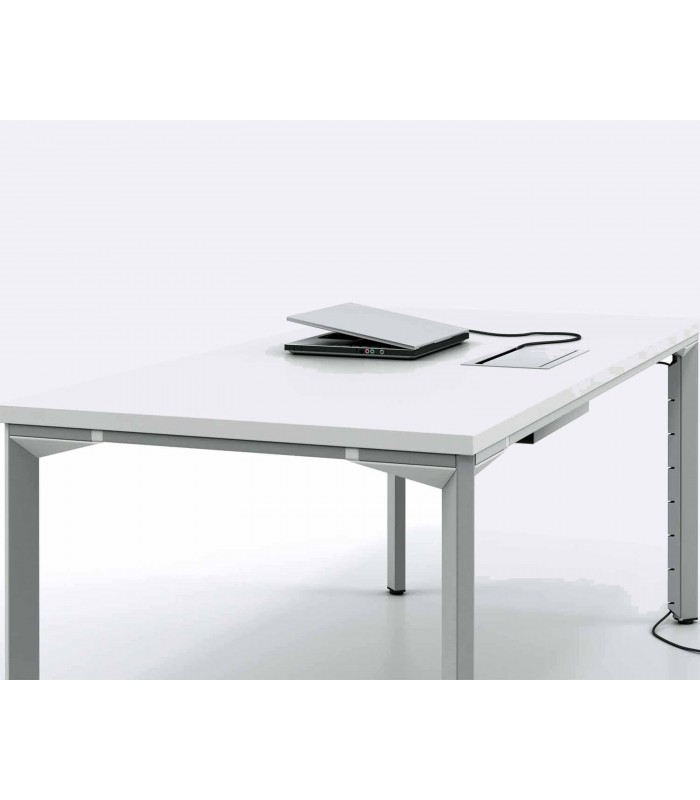 MODUL COLECTIVIDADES