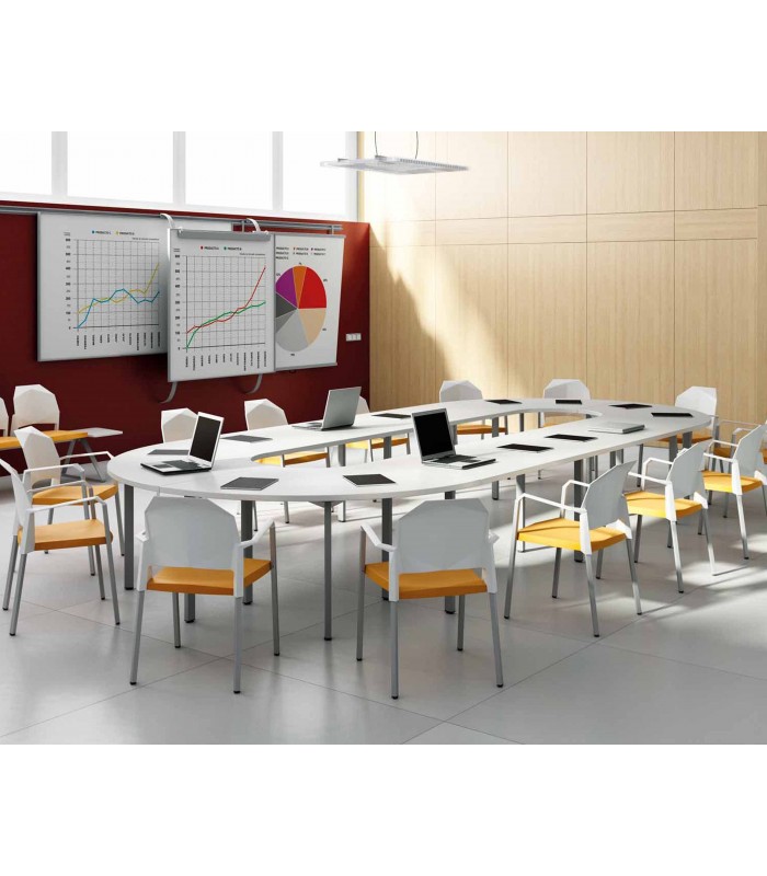 MODUL COLECTIVIDADES