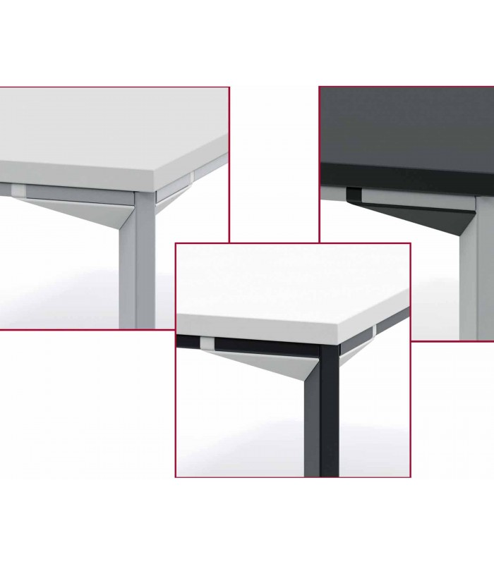 MODUL COLECTIVIDADES