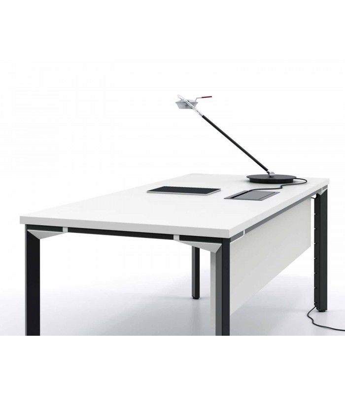 MODUL COLECTIVIDADES