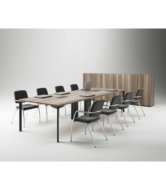 MODUL COLECTIVIDADES