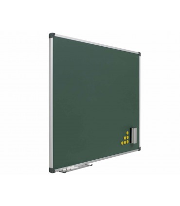 PIZARRA VITRIFICADA TIZA 730-A