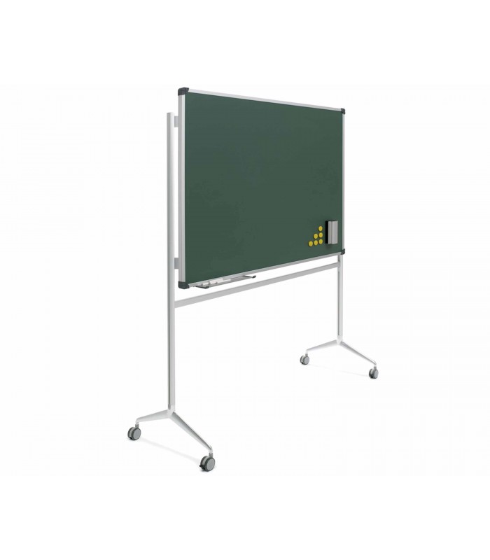 PIZARRA VITRIFICADA TIZA 730-A