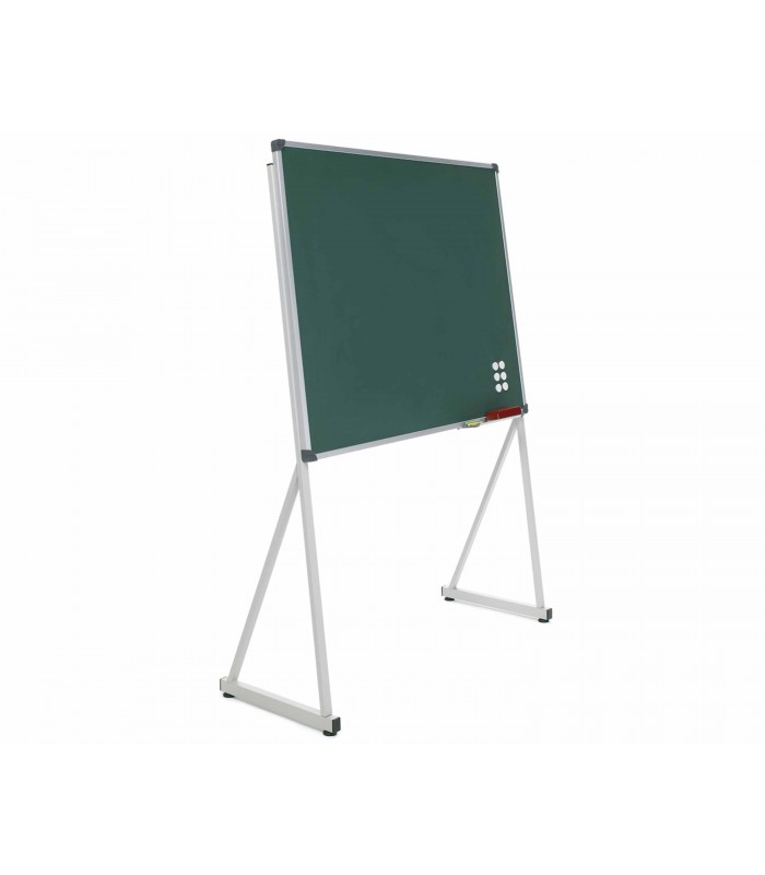 PIZARRA VITRIFICADA TIZA 730-A