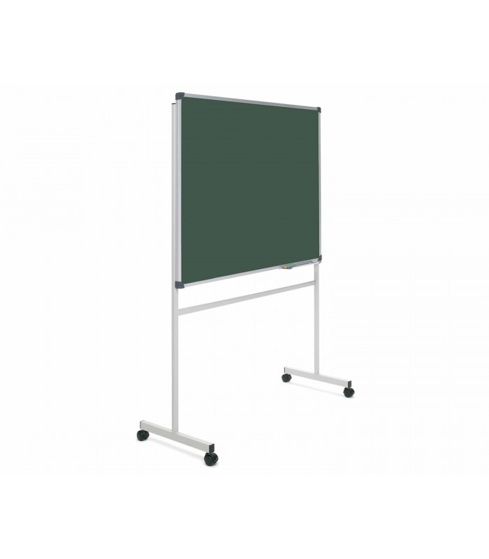 PIZARRA VITRIFICADA TIZA 730-A