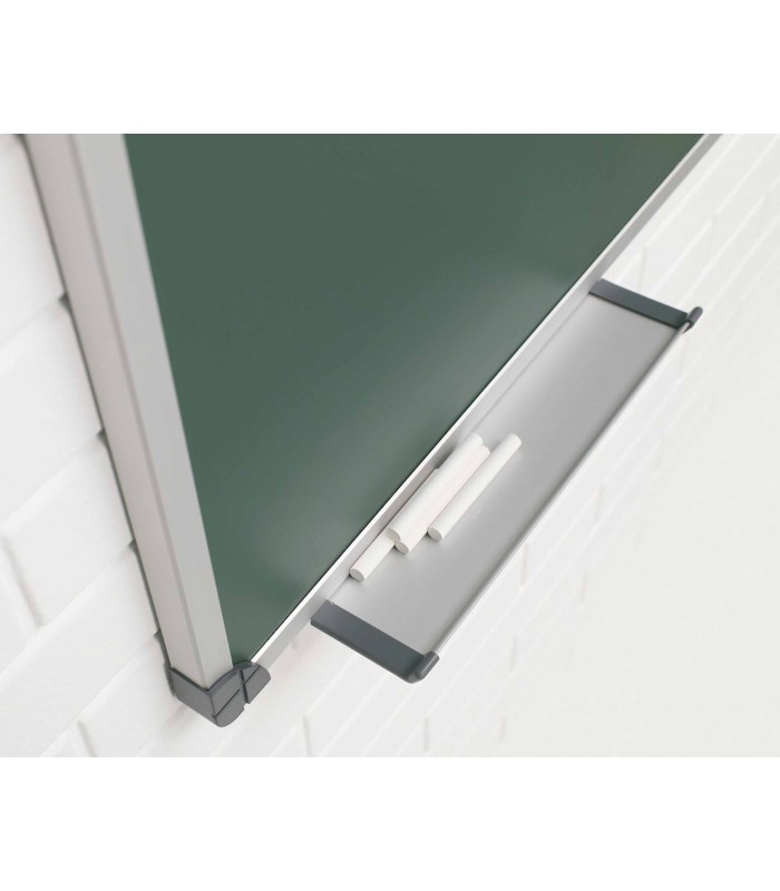 PIZARRA LAMINADA TIZA 730L