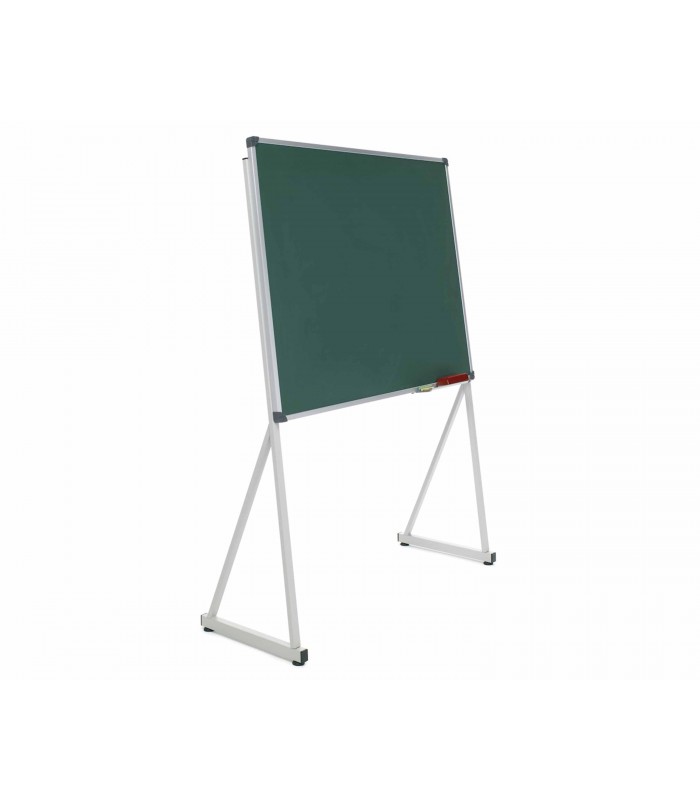 PIZARRA LAMINADA TIZA 730L