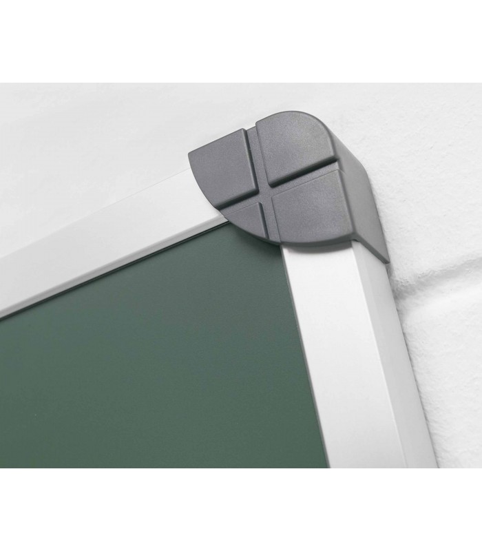 PIZARRA LAMINADA TIZA 730L