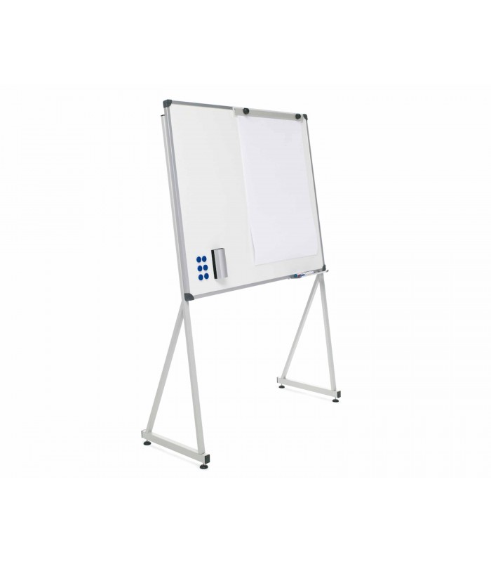 PIZARRA VITRIFICADA 720