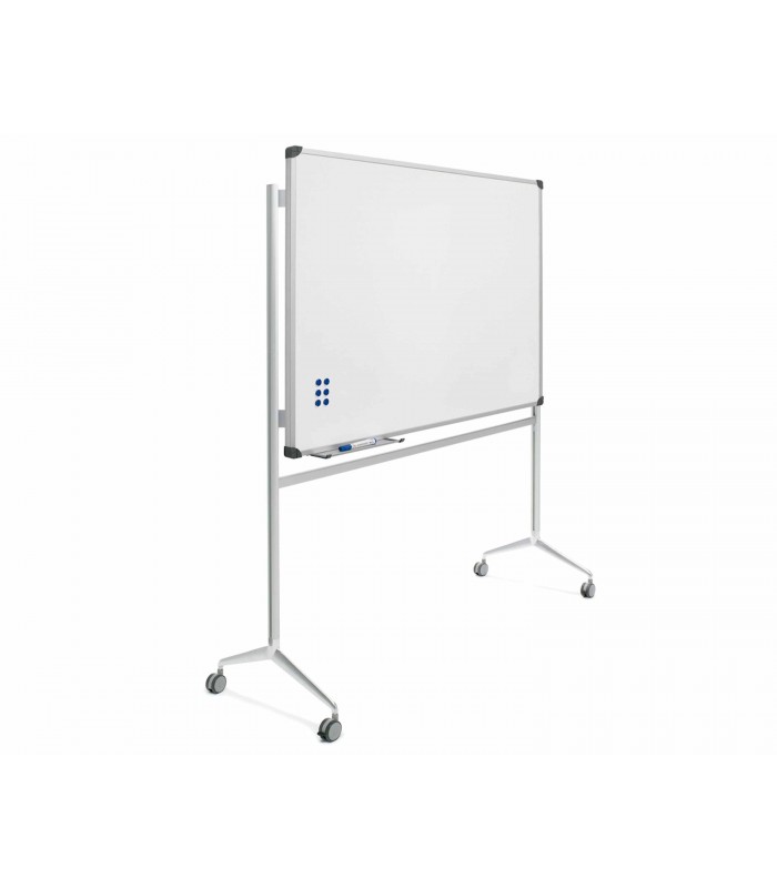 PIZARRA VITRIFICADA 720