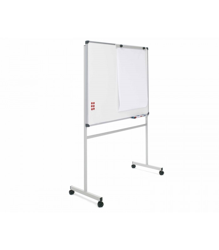 PIZARRA VITRIFICADA 720