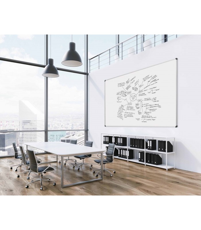 PIZARRA VITRIFICADA 720